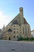 Minoritenkirche.jpg