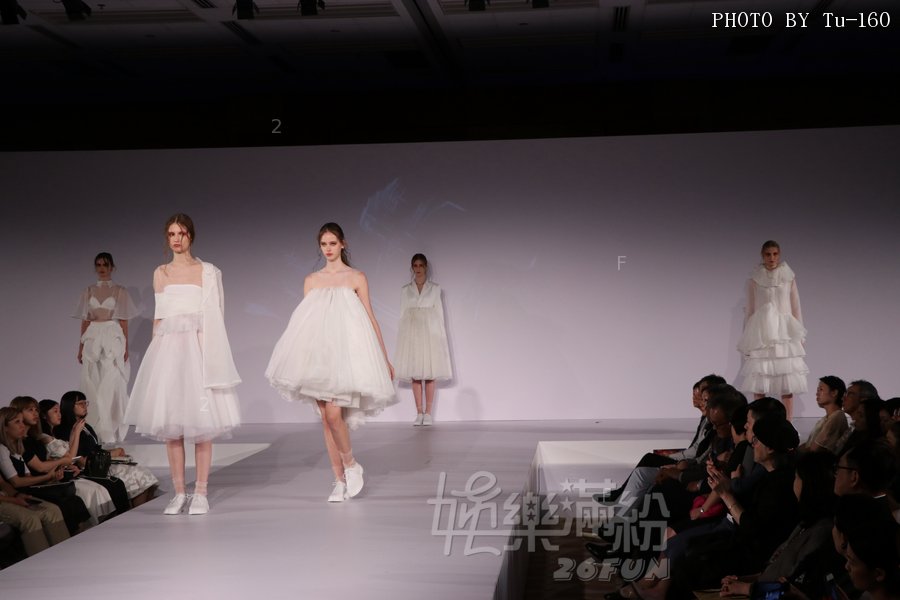 HKFW-201707d1Thei_117.JPG