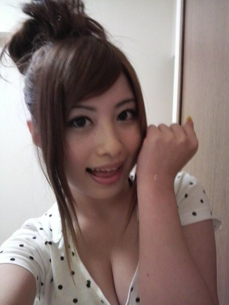 c63c1290-2137-4617-9bd4-aadea511f2a2.jpg