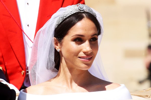 GettyImages-960108818.jpg
