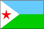 djibouti.jpg