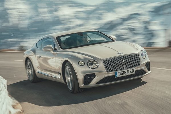 2019-Bentley-Continental-GT-134-e1526687303266.jpg