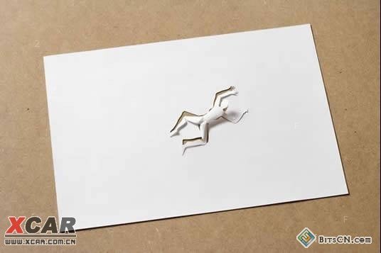 A4紙藝術14.jpg