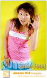DSCF1381.jpg