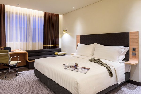 cosy-room_8529549995981b033994c0.jpg