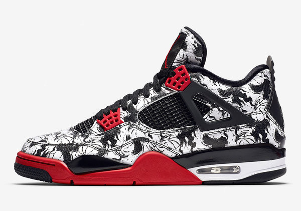 air-jordan-4-tatto-BQ0897_006-6.jpg