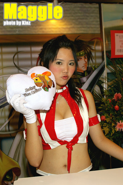 imgp3687copyqz3.jpg