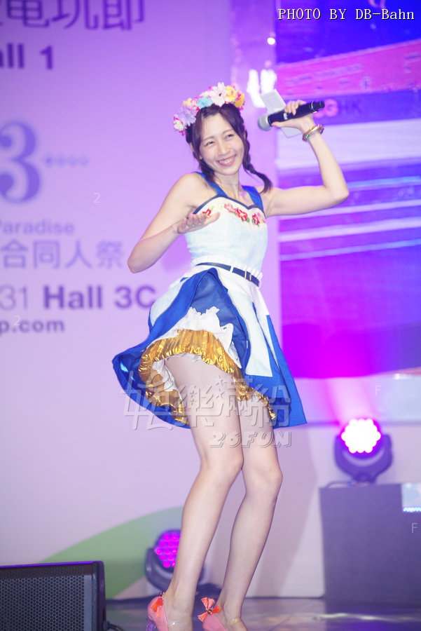 ACG-M5-160801_026.JPG