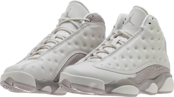 air-jordan-13-womens-phantom-croc-aq1757-004-4.jpg