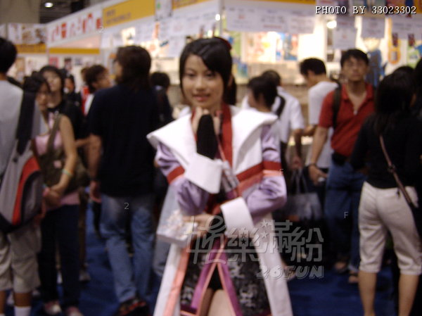 SANY2393.JPG