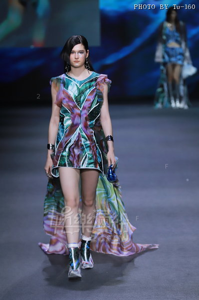 Polyu-FW2506-FW_161.jpg