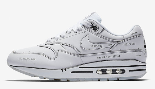 nike-air-max-1-sketch-to-shelf-white-offiical-release-dates-2019-thumb.jpg
