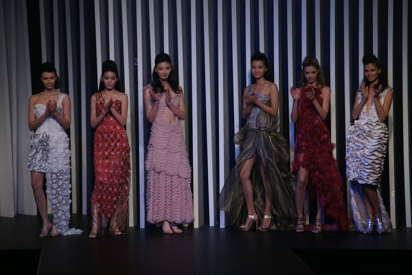 HKFW2010S-D2M2_143.jpg