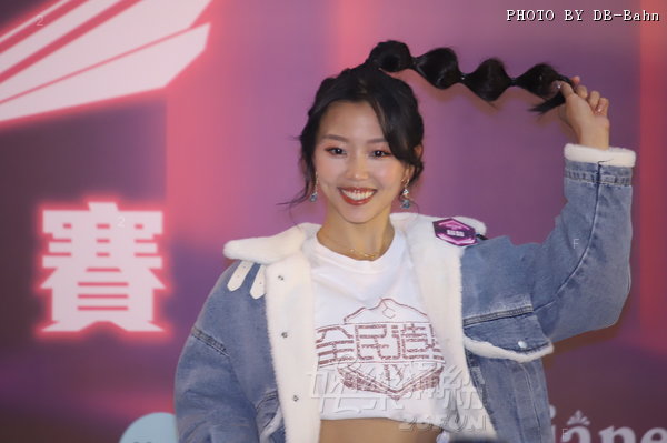 Viu-211218_258.JPG
