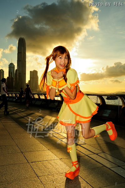 DSC_3726_調整大小.jpg