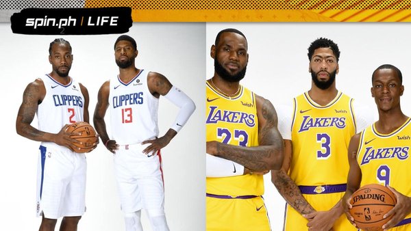 nba-media-day-2019-1569849996.webp.jpg