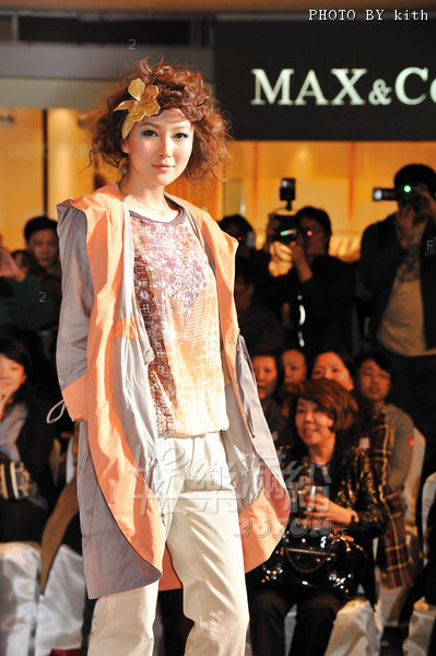 20100325_1929.JPG