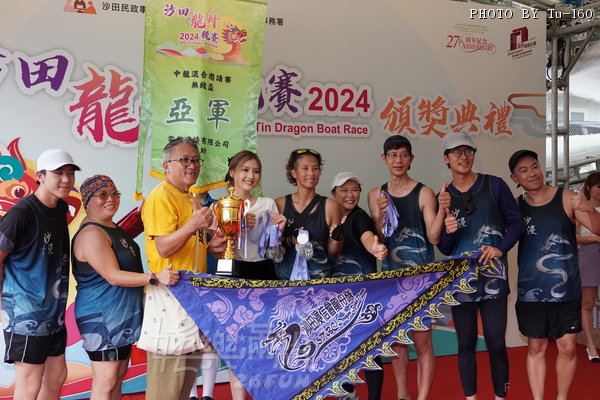Gov-TVB240610_063.JPG