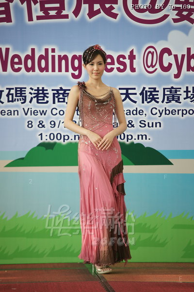 數碼港-110108婚紗_44.jpg