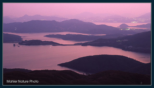 西貢東郊野公園田尾山.jpg