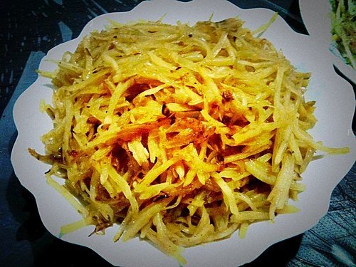 炒土豆絲.jpg