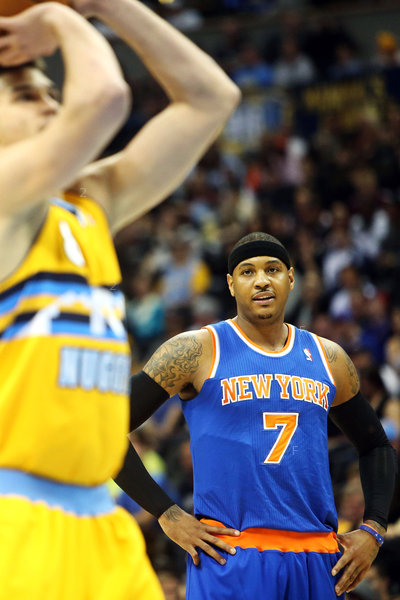 nba_wrap_04.jpg