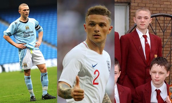 trippier_18452037855b473f3d10742.jpg