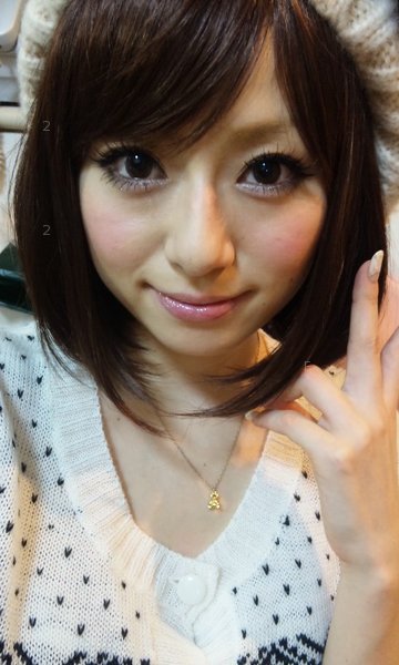 20101101004651.jpg