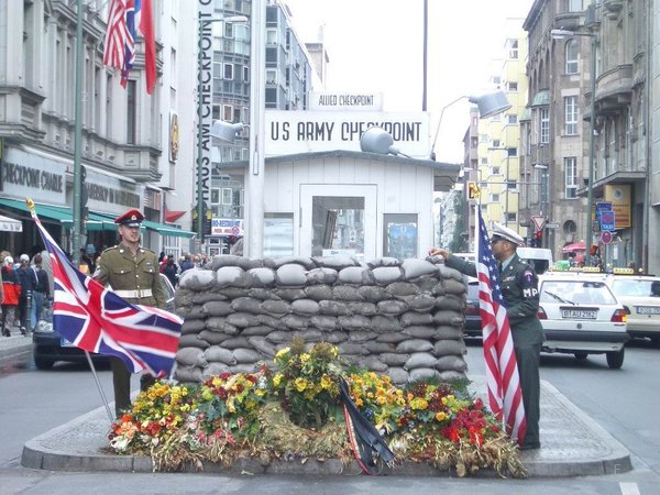 checkpoint charlie.jpg