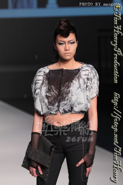 IMG_0026 copy.jpg