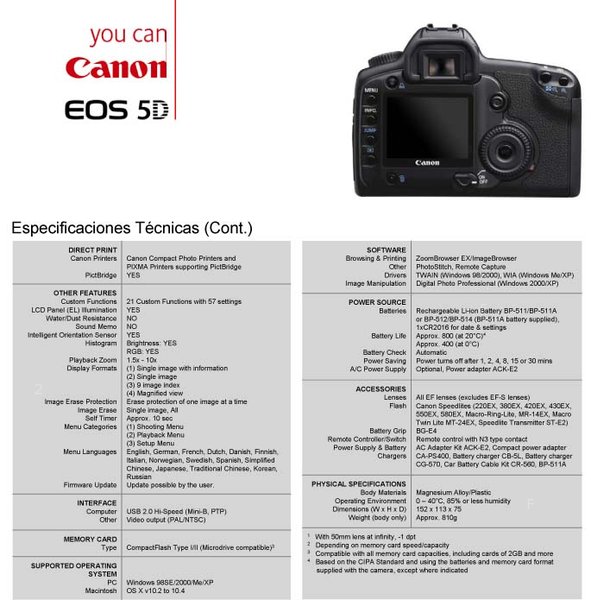 canon03.jpg