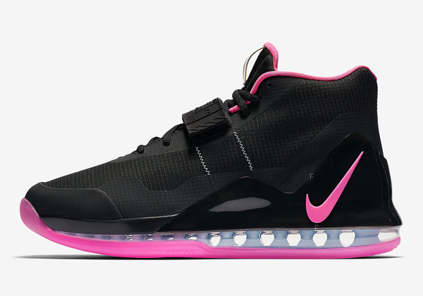 nike-air-force-max-ep-AR0975-004-1.jpg