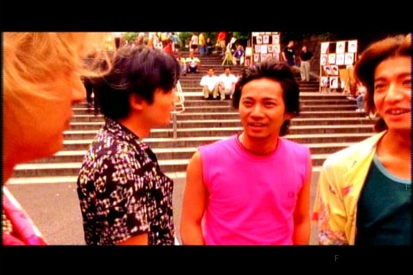 PDVD_025.jpg