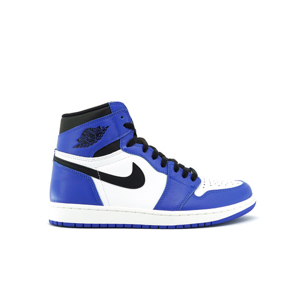 Air-Jordan-1-Retro-High-OG-GAME-ROYAL-2018-New-Original-Box-Size-13-4901-13_23785A.jpg