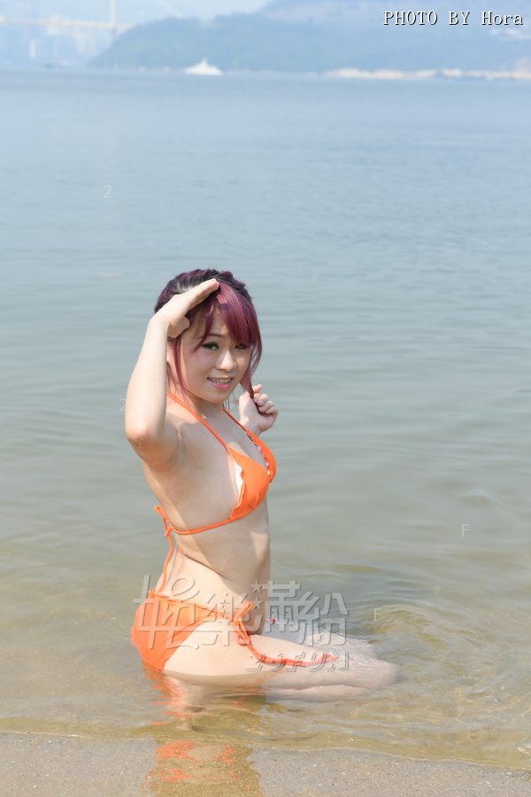 DSC_1107.JPG