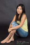 DSC_2462.jpg