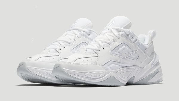 nike-m2k-tekno-white-pure-platinum-av4789-101-pair.jpg