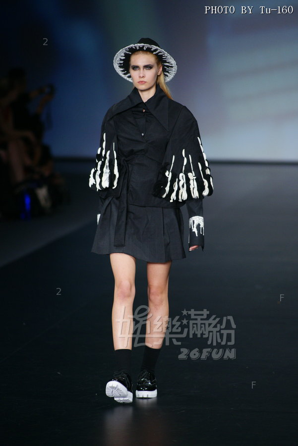 HKFW-1607d1HKDA_046.JPG