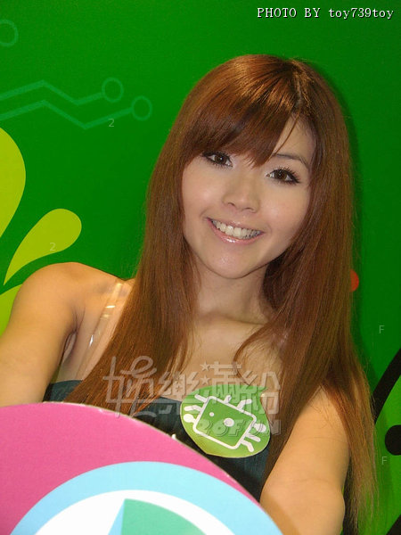 IMGP0122.JPG