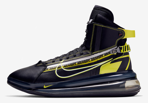nike-air-max-720-saturn-bv7786-001-all-star.jpg