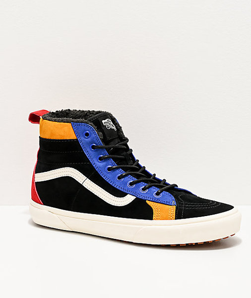Vans-Sk8-Hi-46-MTE-DX-Web-Black-&-Surf-Blue-Shoes-_321769.jpg