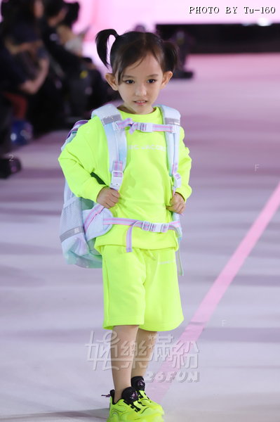 KIDS-FW2304-CW7_082.JPG