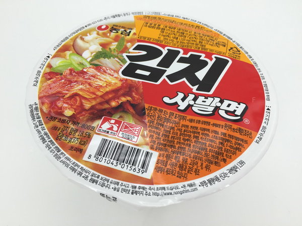 01-農心泡菜杯麵-9.jpg