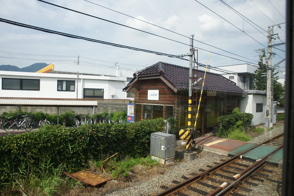 JP2010-UEDA_034.jpg