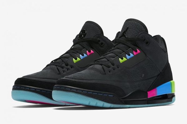 Air-Jordan-3-Quai-54-AT9195-001-Release-Date-Pricing-706x470.jpg