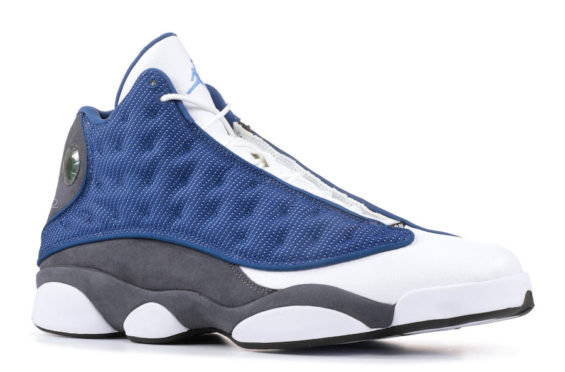 air-jordan-13-flint-2020-3-565x372.jpg