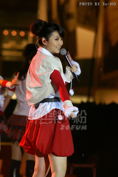 SHE-平安夜廣東道08_G031.jpg