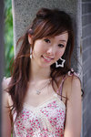 IMGP2438.jpg