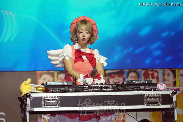 ACGHK-DJ-250726_009.JPG