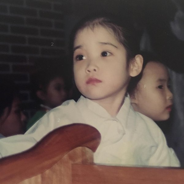 IU.full.179811.jpg